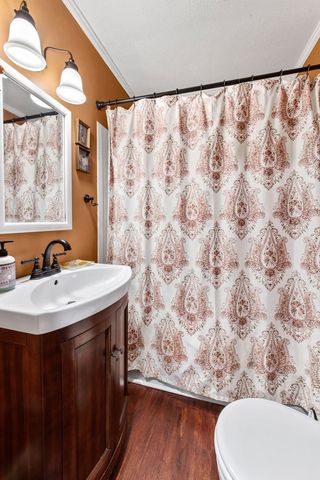 184 Fightingtown Drive, Blue Ridge, GA 30513