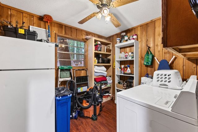 184 Fightingtown Drive, Blue Ridge, GA 30513