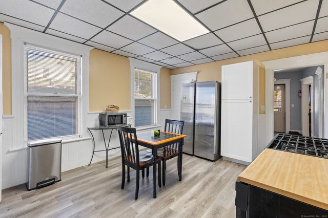 307 Dwight Street, Waterbury, CT 06704