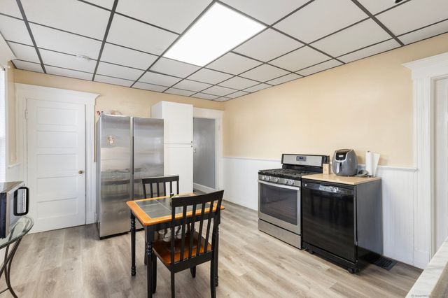 307 Dwight Street, Waterbury, CT 06704