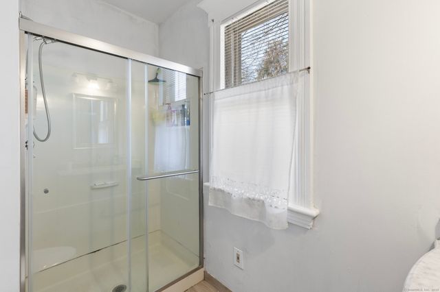 307 Dwight Street, Waterbury, CT 06704