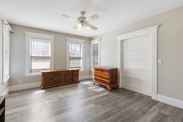 307 Dwight Street, Waterbury, CT 06704