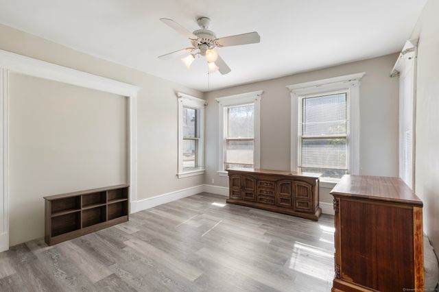 307 Dwight Street, Waterbury, CT 06704