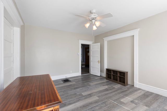 307 Dwight Street, Waterbury, CT 06704