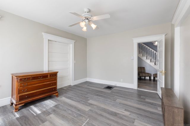 307 Dwight Street, Waterbury, CT 06704