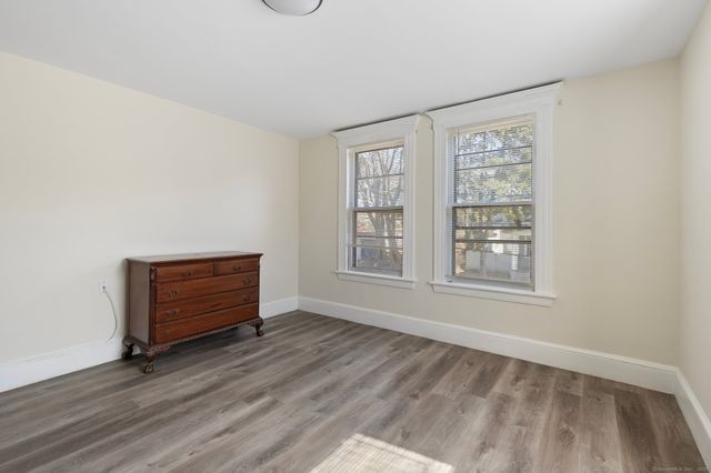 307 Dwight Street, Waterbury, CT 06704