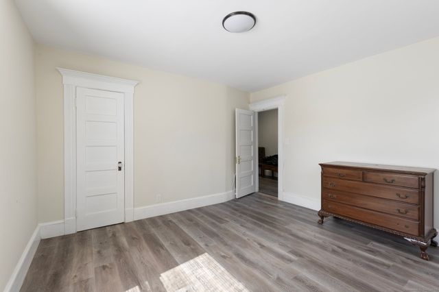 307 Dwight Street, Waterbury, CT 06704