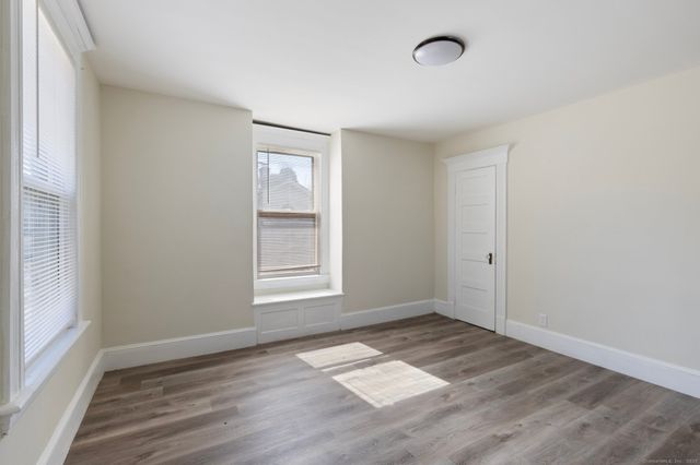 307 Dwight Street, Waterbury, CT 06704