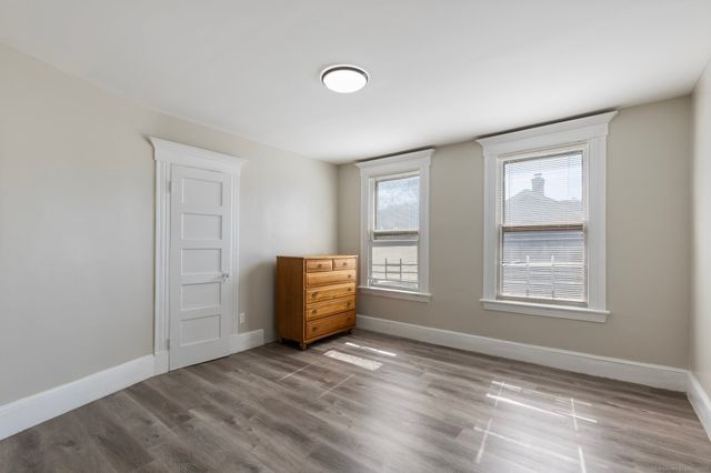307 Dwight Street, Waterbury, CT 06704