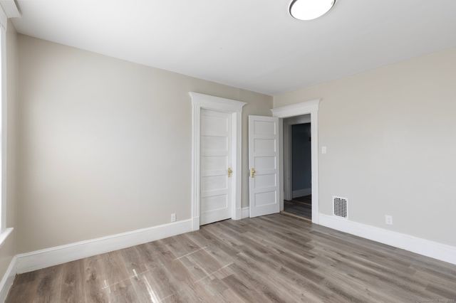 307 Dwight Street, Waterbury, CT 06704