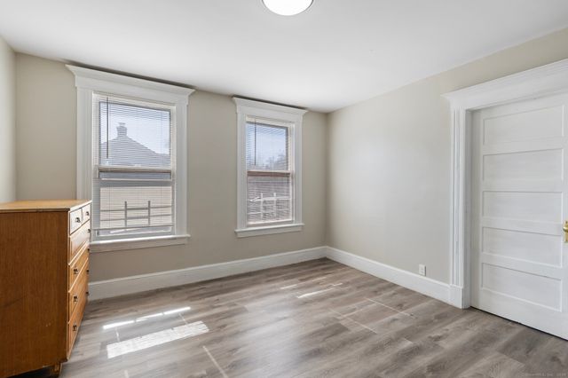 307 Dwight Street, Waterbury, CT 06704