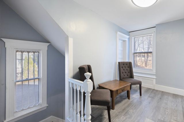 307 Dwight Street, Waterbury, CT 06704