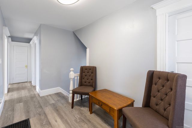 307 Dwight Street, Waterbury, CT 06704