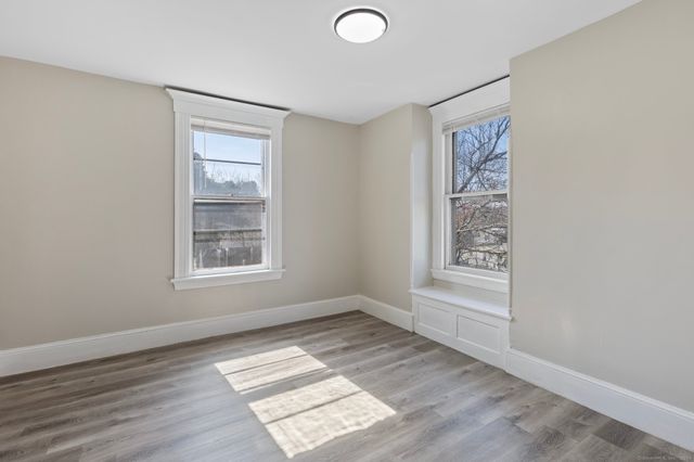 307 Dwight Street, Waterbury, CT 06704