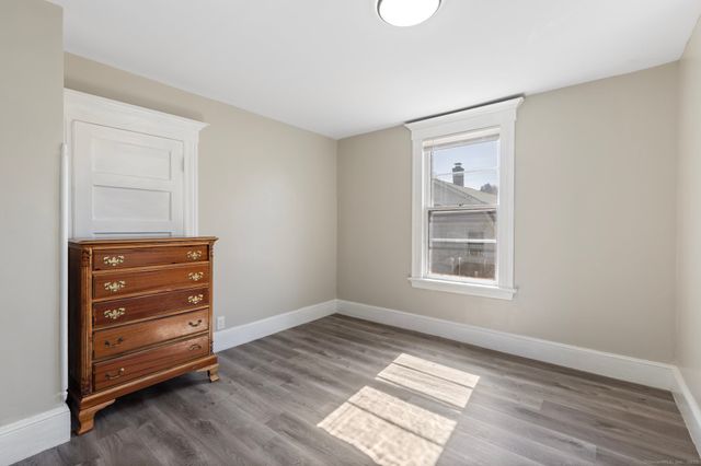 307 Dwight Street, Waterbury, CT 06704