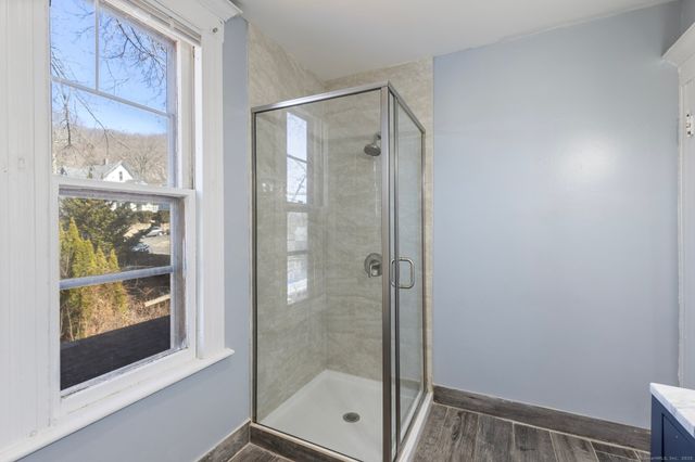 307 Dwight Street, Waterbury, CT 06704