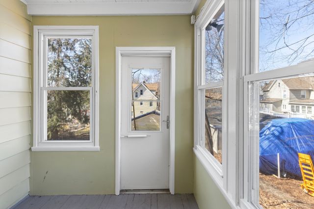 307 Dwight Street, Waterbury, CT 06704
