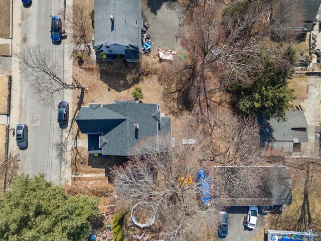 307 Dwight Street, Waterbury, CT 06704