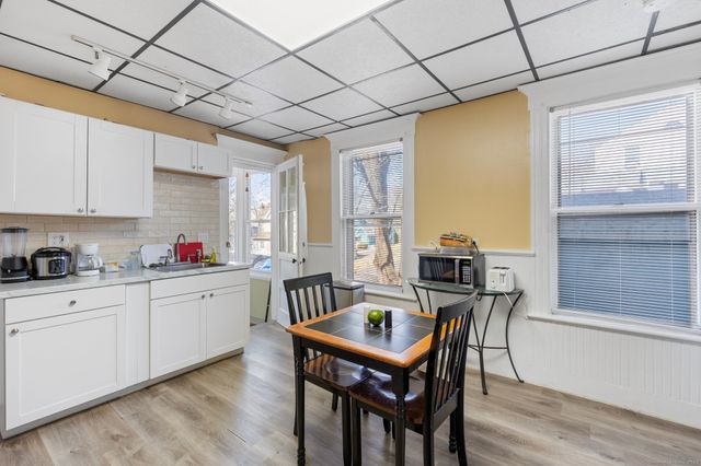307 Dwight Street, Waterbury, CT 06704