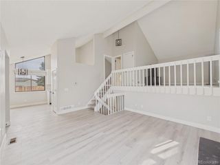 3752 S Genoa Cir B, Aurora, CO 80013