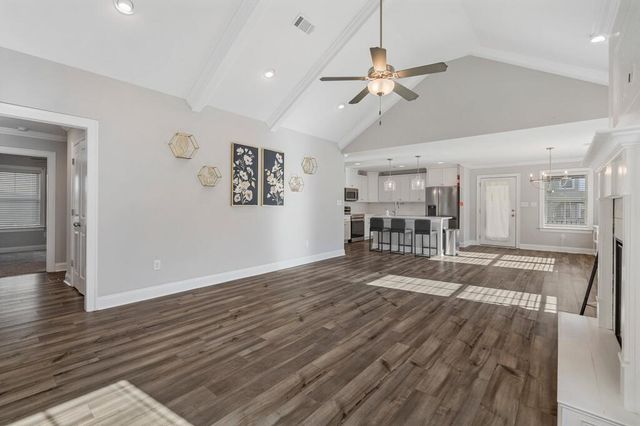 75 Ivy Loop, Phenix City, AL 36867