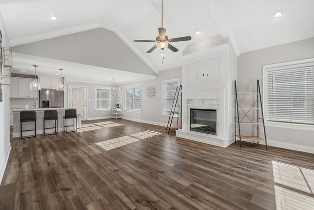 75 Ivy Loop, Phenix City, AL 36867