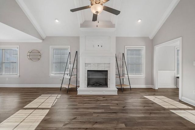 75 Ivy Loop, Phenix City, AL 36867