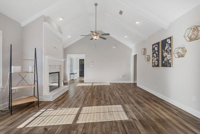 75 Ivy Loop, Phenix City, AL 36867