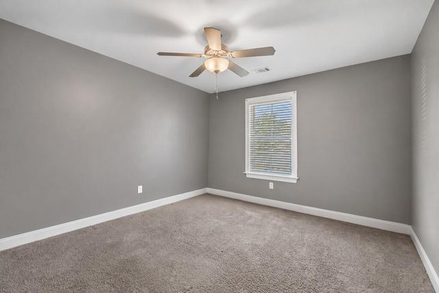 75 Ivy Loop, Phenix City, AL 36867