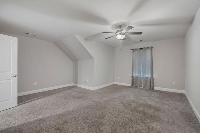 75 Ivy Loop, Phenix City, AL 36867