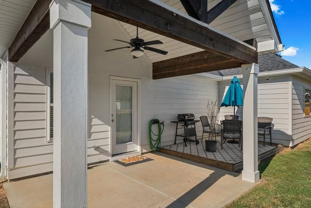 75 Ivy Loop, Phenix City, AL 36867
