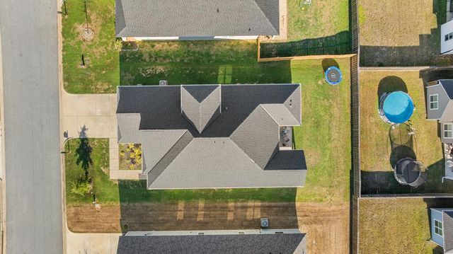 75 Ivy Loop, Phenix City, AL 36867