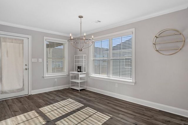 75 Ivy Loop, Phenix City, AL 36867