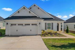 75 Ivy Loop, Phenix City, AL 36867