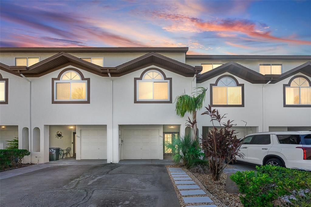 375 MADEIRA CIRCLE, Tierra Verde, FL 33715