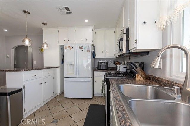 42860 Alep, Lancaster, CA 93536