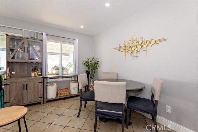 42860 Alep, Lancaster, CA 93536