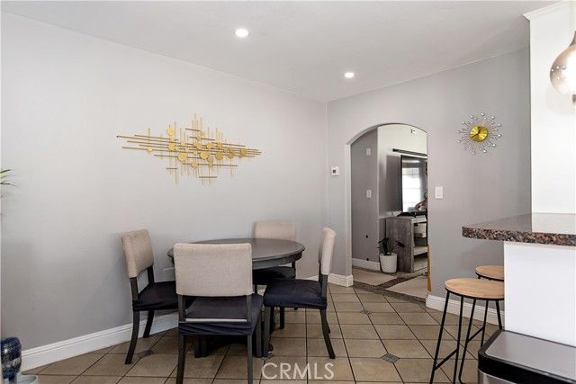 42860 Alep, Lancaster, CA 93536