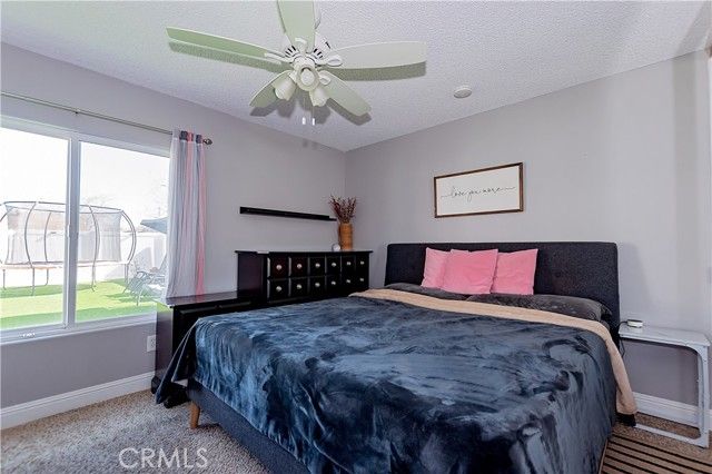 42860 Alep, Lancaster, CA 93536