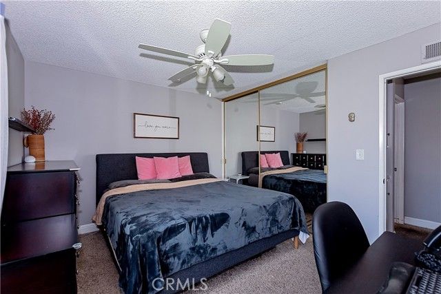 42860 Alep, Lancaster, CA 93536