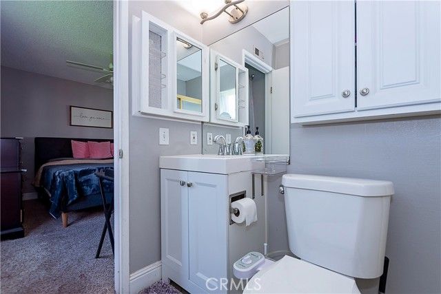 42860 Alep, Lancaster, CA 93536