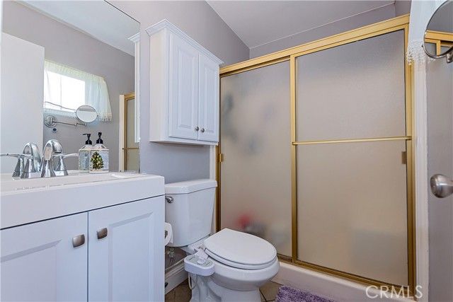 42860 Alep, Lancaster, CA 93536