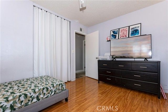 42860 Alep, Lancaster, CA 93536