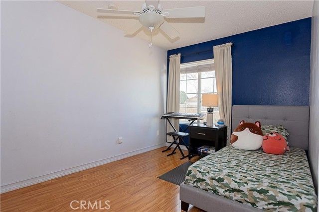 42860 Alep, Lancaster, CA 93536