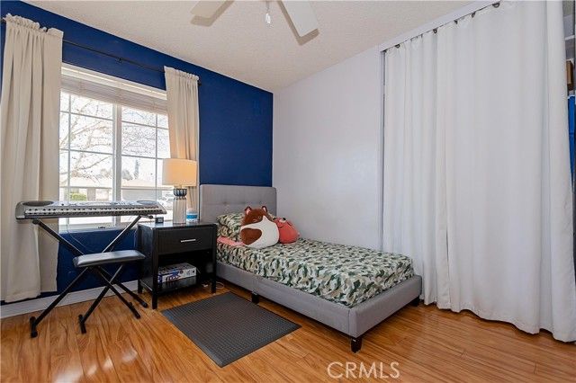 42860 Alep, Lancaster, CA 93536