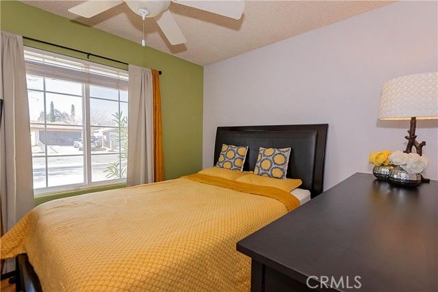 42860 Alep, Lancaster, CA 93536