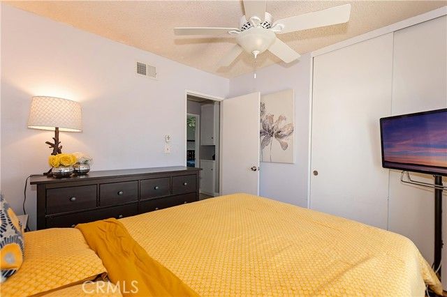 42860 Alep, Lancaster, CA 93536