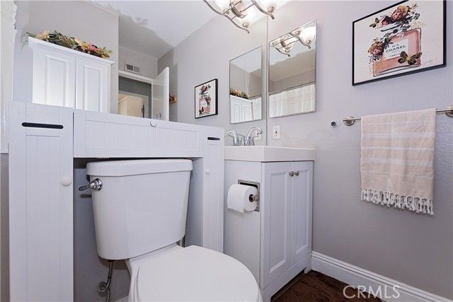 42860 Alep, Lancaster, CA 93536