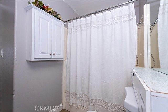 42860 Alep, Lancaster, CA 93536