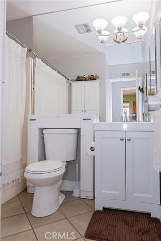 42860 Alep, Lancaster, CA 93536